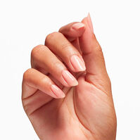Nail Envy Nail Envy 2